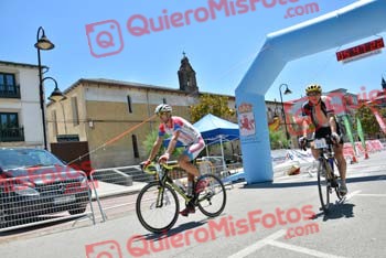 JOSE MANUEL GAVELA OBARRIO RW 2016 02717