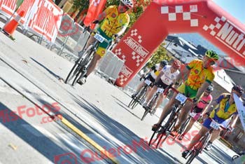 JULIAN GAY GUTIERREZ RW 2016 03323