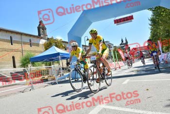 JULIAN GAY GUTIERREZ RW 2016 03325