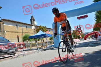PABLO LUGARO SECO RW 2016 03618