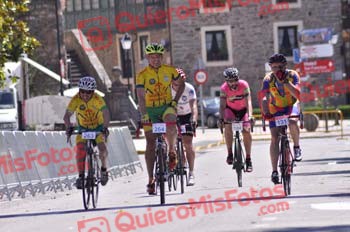 JULIAN GAY GUTIERREZ RW 2016 03819