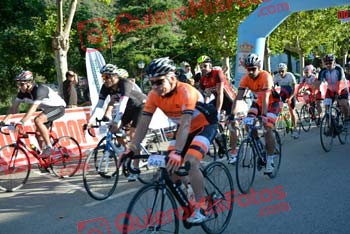 PABLO LUGARO SECO RW 2016 04706