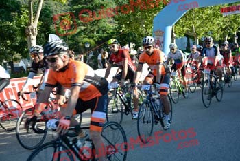 PABLO LUGARO SECO RW 2016 04707