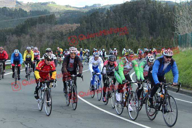 Bilbao Bilbao 2012 0000