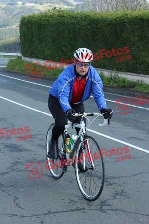 Bilbao Bilbao 2012 0001