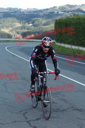 Bilbao Bilbao 2012 0003
