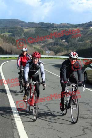 Bilbao Bilbao 2012 0004