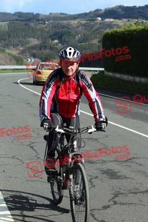 Bilbao Bilbao 2012 0005
