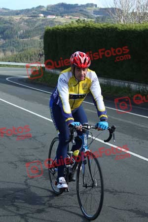 Bilbao Bilbao 2012 0006