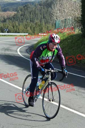 Bilbao Bilbao 2012 0013