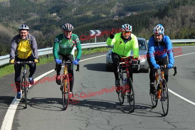 Bilbao Bilbao 2012 0014