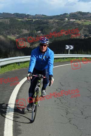 Bilbao Bilbao 2012 0015