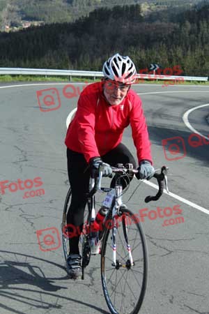 Bilbao Bilbao 2012 0016