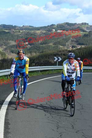 Bilbao Bilbao 2012 0017