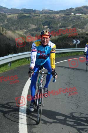 Bilbao Bilbao 2012 0018