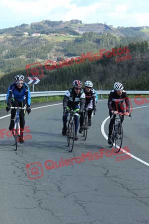 Bilbao Bilbao 2012 0020