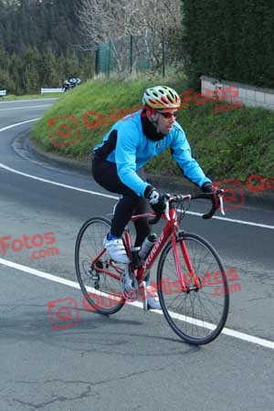 Bilbao Bilbao 2012 0021