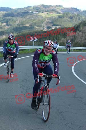 Bilbao Bilbao 2012 0024