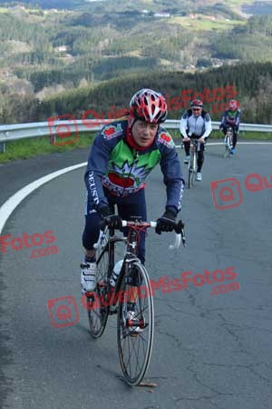 Bilbao Bilbao 2012 0025
