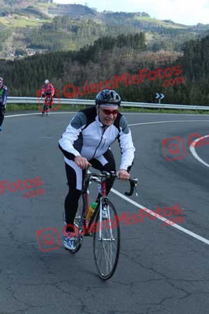 Bilbao Bilbao 2012 0026