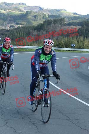 Bilbao Bilbao 2012 0029