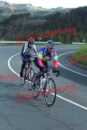 Bilbao Bilbao 2012 0031