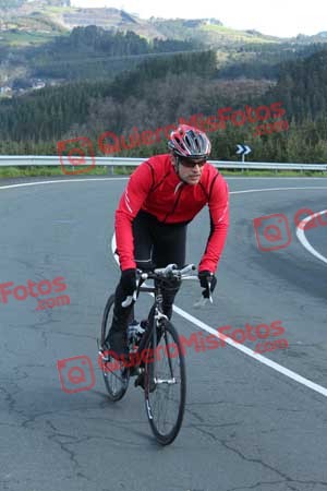 Bilbao Bilbao 2012 0033