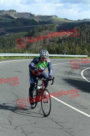 Bilbao Bilbao 2012 0037