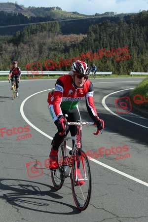 Bilbao Bilbao 2012 0040
