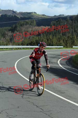 Bilbao Bilbao 2012 0041