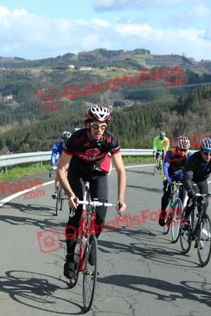 Bilbao Bilbao 2012 0043