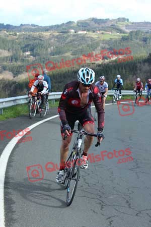 Bilbao Bilbao 2012 0048
