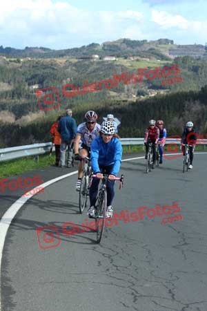 Bilbao Bilbao 2012 0049