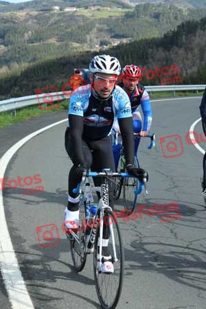 Bilbao Bilbao 2012 0051