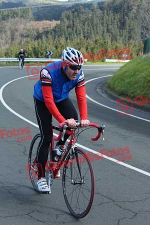 Bilbao Bilbao 2012 0061