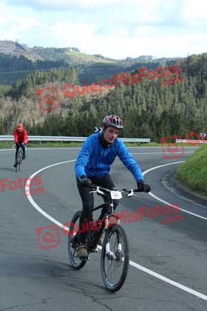 Bilbao Bilbao 2012 0064