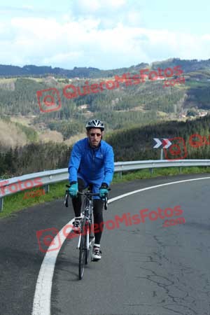 Bilbao Bilbao 2012 0065