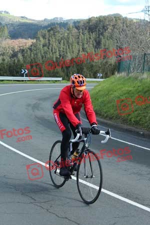 Bilbao Bilbao 2012 0066