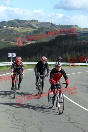 Bilbao Bilbao 2012 0069