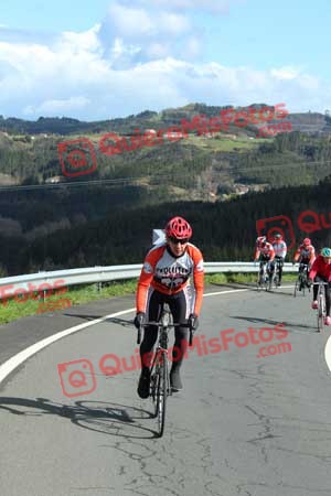 Bilbao Bilbao 2012 0072