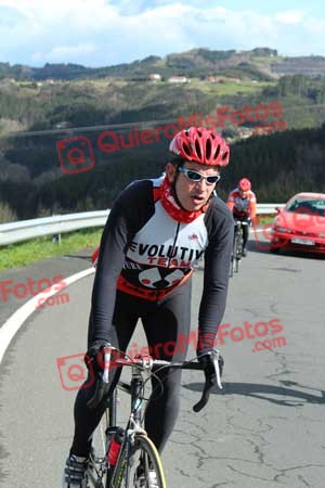 Bilbao Bilbao 2012 0074