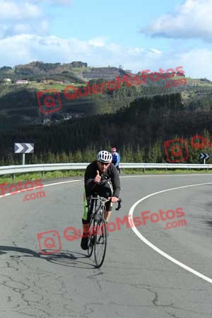 Bilbao Bilbao 2012 0076