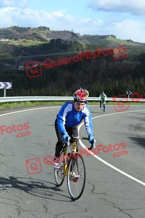Bilbao Bilbao 2012 0077