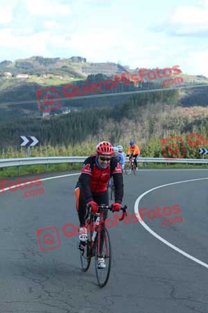 Bilbao Bilbao 2012 0081