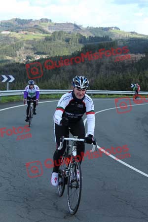 Bilbao Bilbao 2012 0092