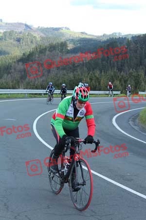 Bilbao Bilbao 2012 0094