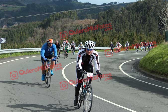 Bilbao Bilbao 2012 0150