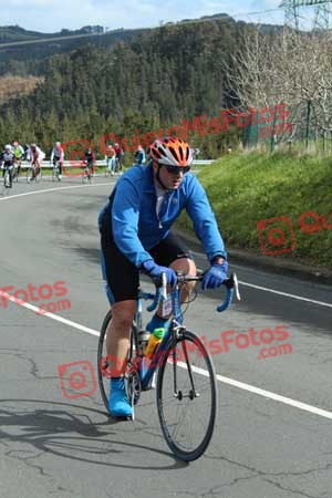 Bilbao Bilbao 2012 0151