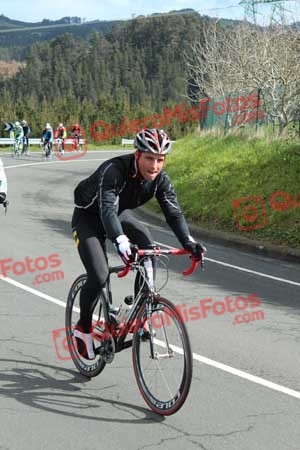Bilbao Bilbao 2012 0152