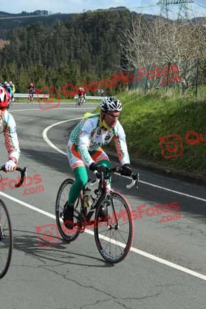 Bilbao Bilbao 2012 0153